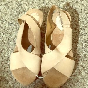 Clark’s Women WedgesSandals